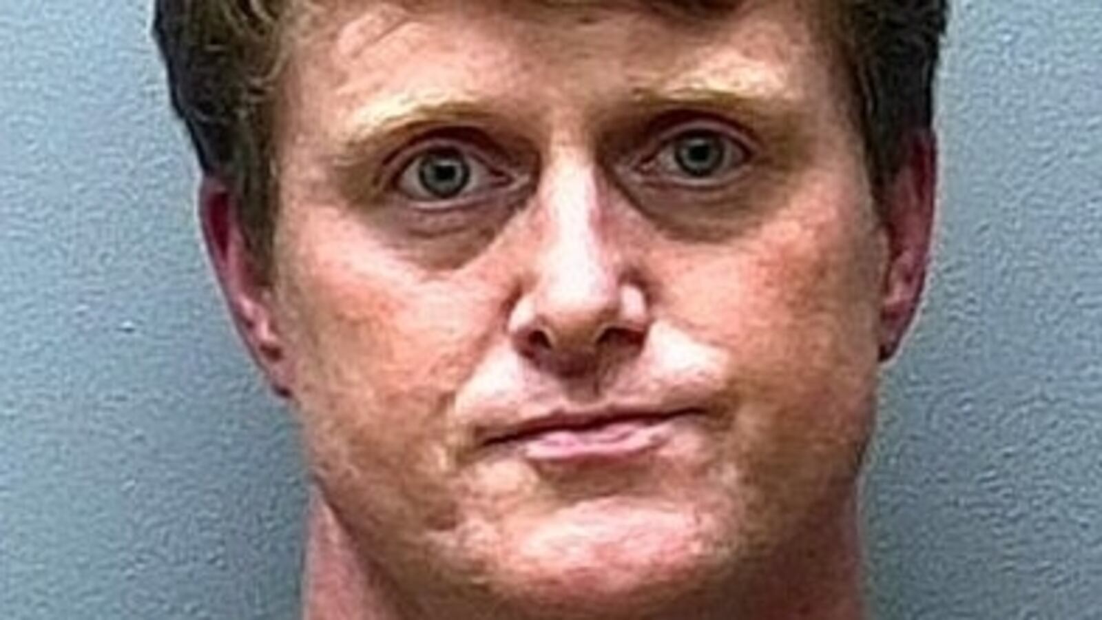 Benjamin-Moulton_itddnx