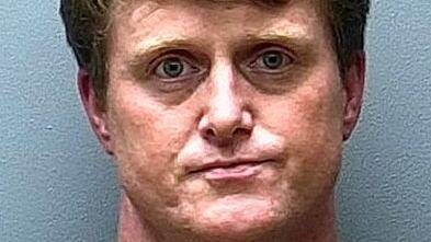 Benjamin-Moulton_itddnx