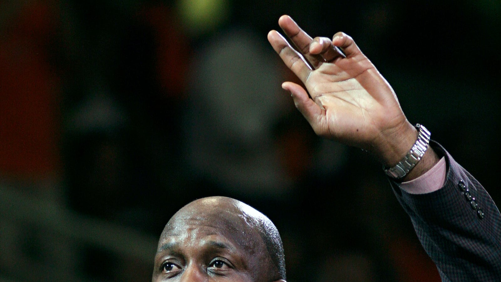 cheats/2015/09/13/nba-legend-moses-malone-passes-away/150913-malone-cheat_bwwkf4