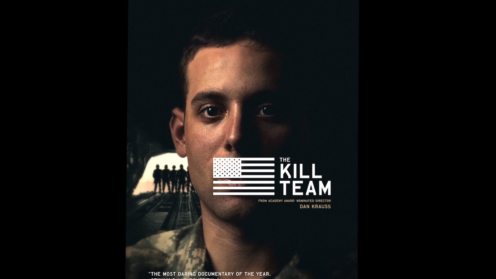 articles/2014/05/14/exclusive-watch-the-trailer-for-the-kill-team-the-doc-the-u-s-army-doesn-t-want-you-to-see/140514-kill-team-stern-tease_rcfmr7