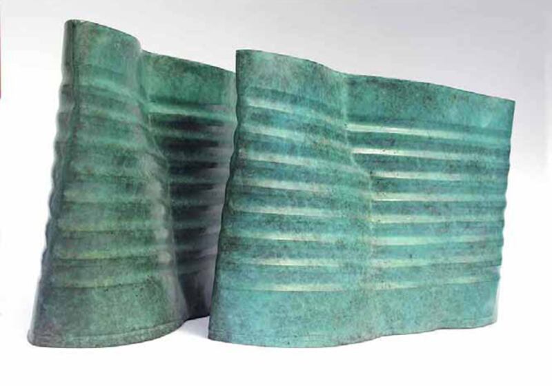 galleries/2011/01/25/jane-mcadam-freud/jane-mcadam-freud---3_mj4ebz