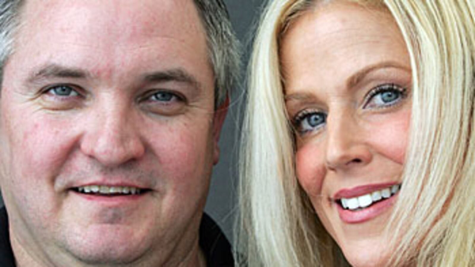 cheats/2011/09/14/real-housewives-husband-my-wife-was-kidnapped/the-salahis_qtj0cn