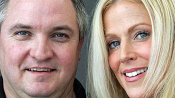 cheats/2011/09/14/real-housewives-husband-my-wife-was-kidnapped/the-salahis_qtj0cn