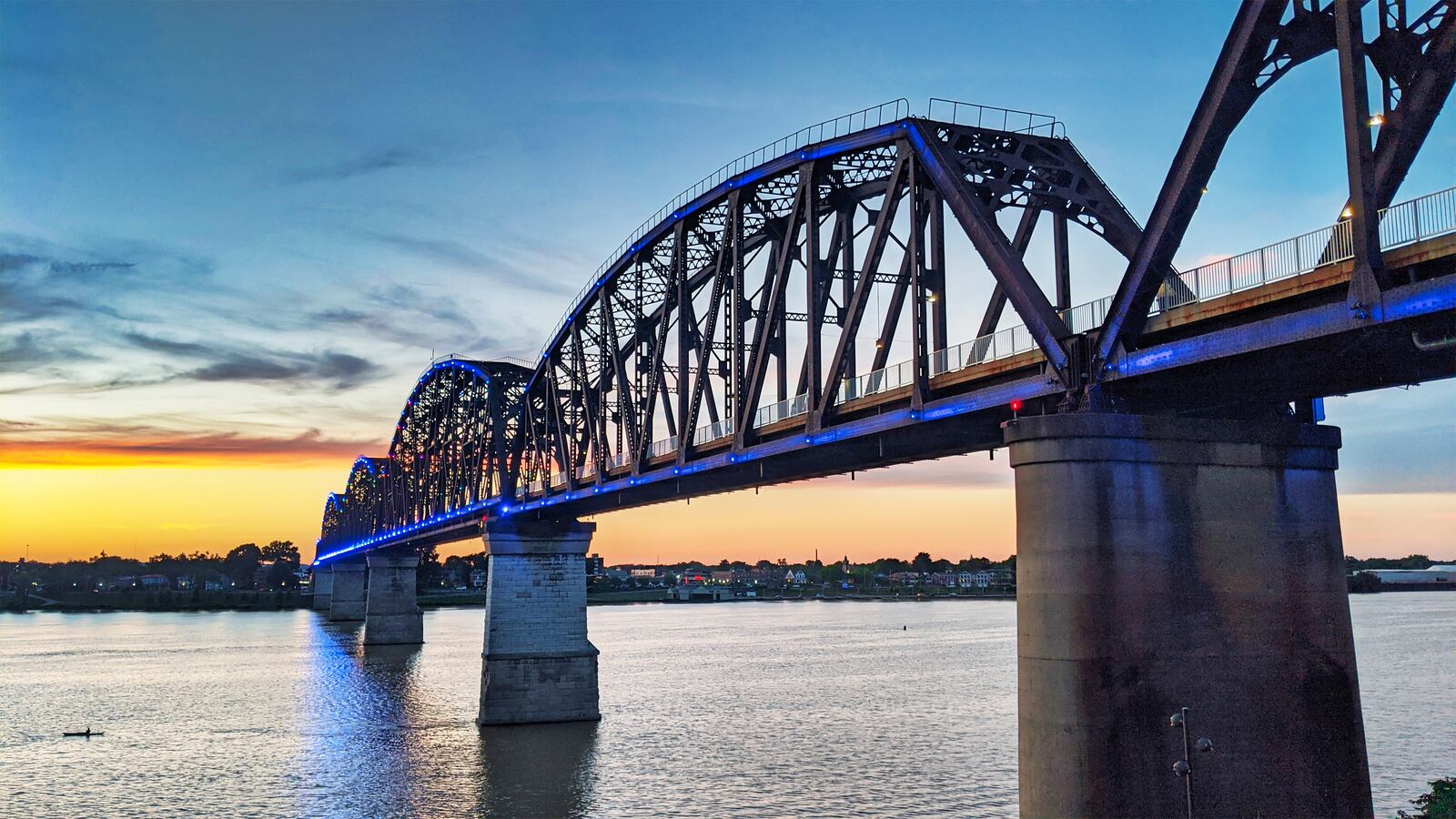 210730-Withrow-Louisville-tease_m3wpcc