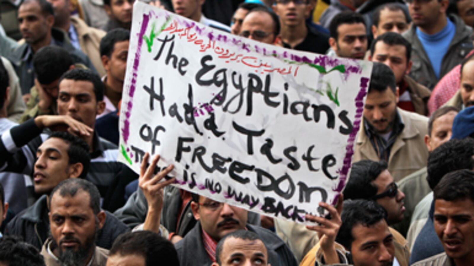 cheats/2011/02/01/egyptian-protestors-remain-defiant/egypt-freedom_h0bzkx