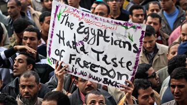 cheats/2011/02/01/egyptian-protestors-remain-defiant/egypt-freedom_h0bzkx