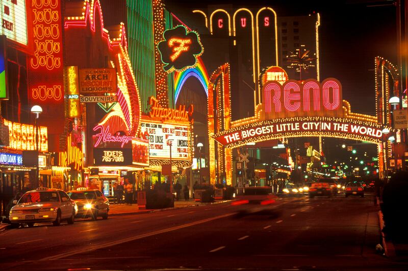 galleries/2012/04/20/america-s-greenest-cities-2012-from-new-york-to-san-francisco/greenest-cities-19-reno_ofmoyg