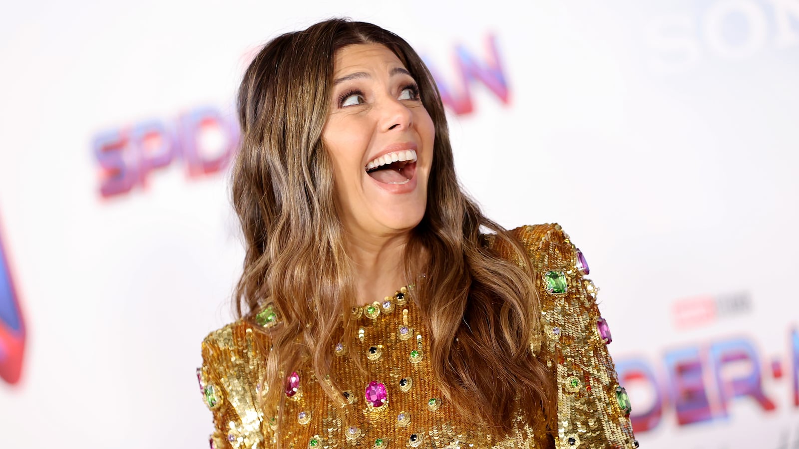 GettyImages-1358882505_utwdmk