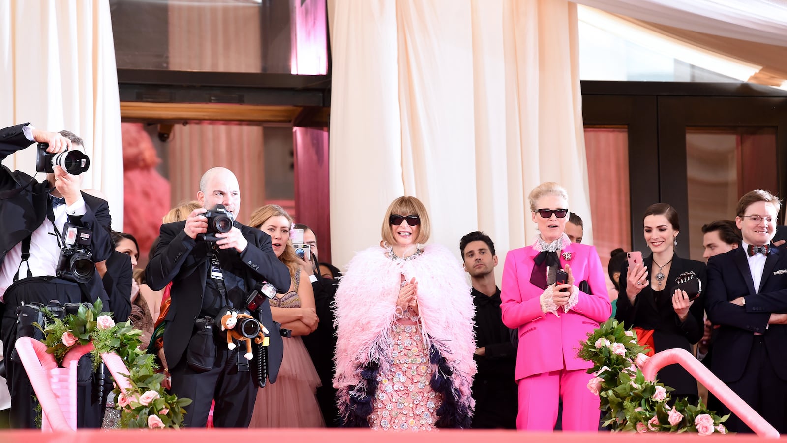 GettyImages-1147406515_tsaxaa