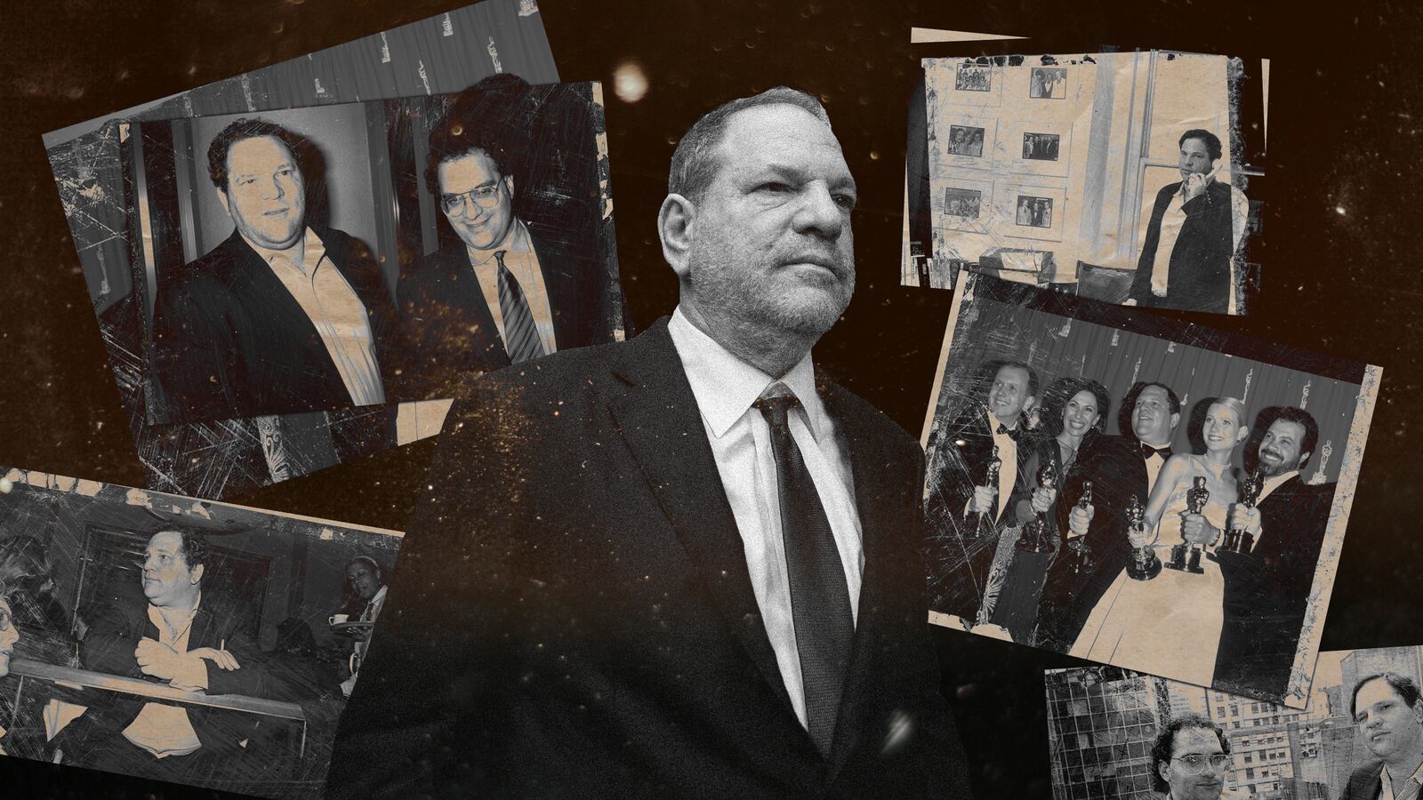 220711-hollywood-ending-tease-01_tajygl