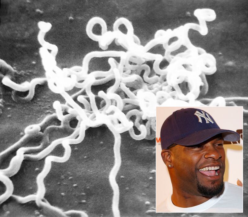 galleries/2012/12/19/the-year-in-porn-james-deen-sunny-leone-measure-b-and-more-photos/year-porn-syphilis_bgutpo