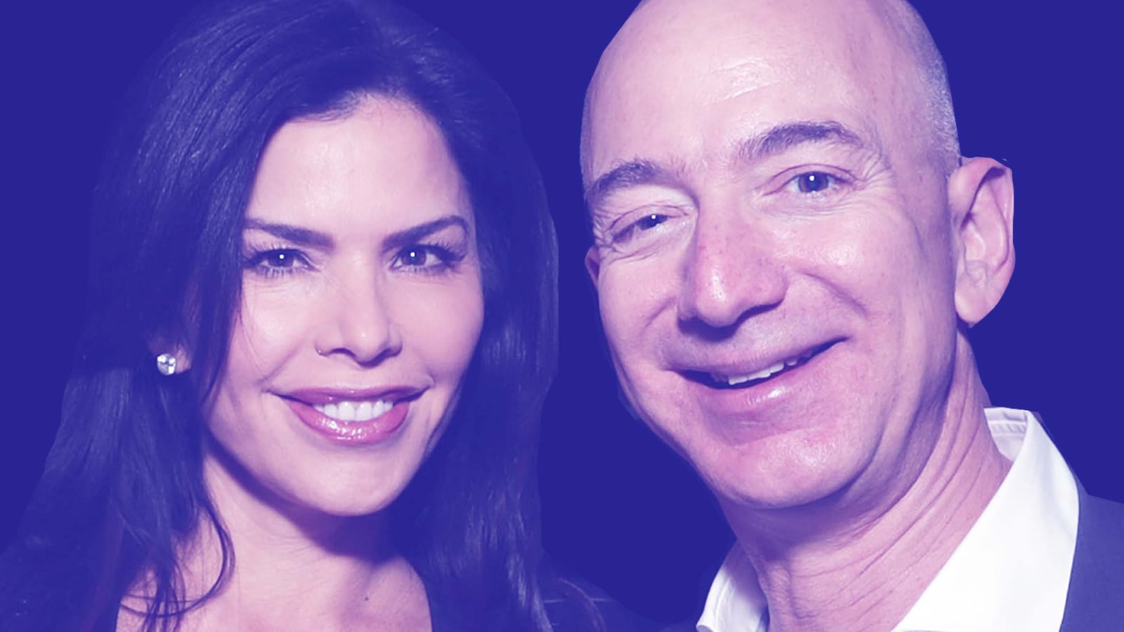190128-swin-lachlan-bezos-leak-tease_qomkqr