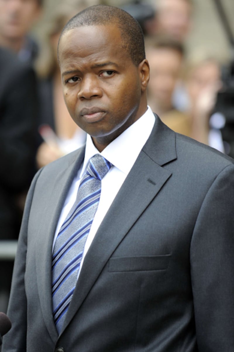 galleries/2011/07/06/dominique-strauss-kahn-case-anne-sinclair-cyrus-vance-jr-and-more-key-players/dsk-kenneth-thompson_sauia7