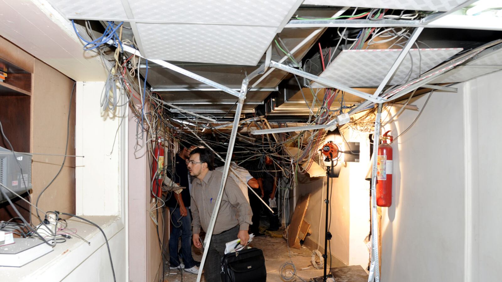 cheats/2012/08/06/report-syrian-pm-sacked/syria-state-tv-bombed-cheat_u0o3nj