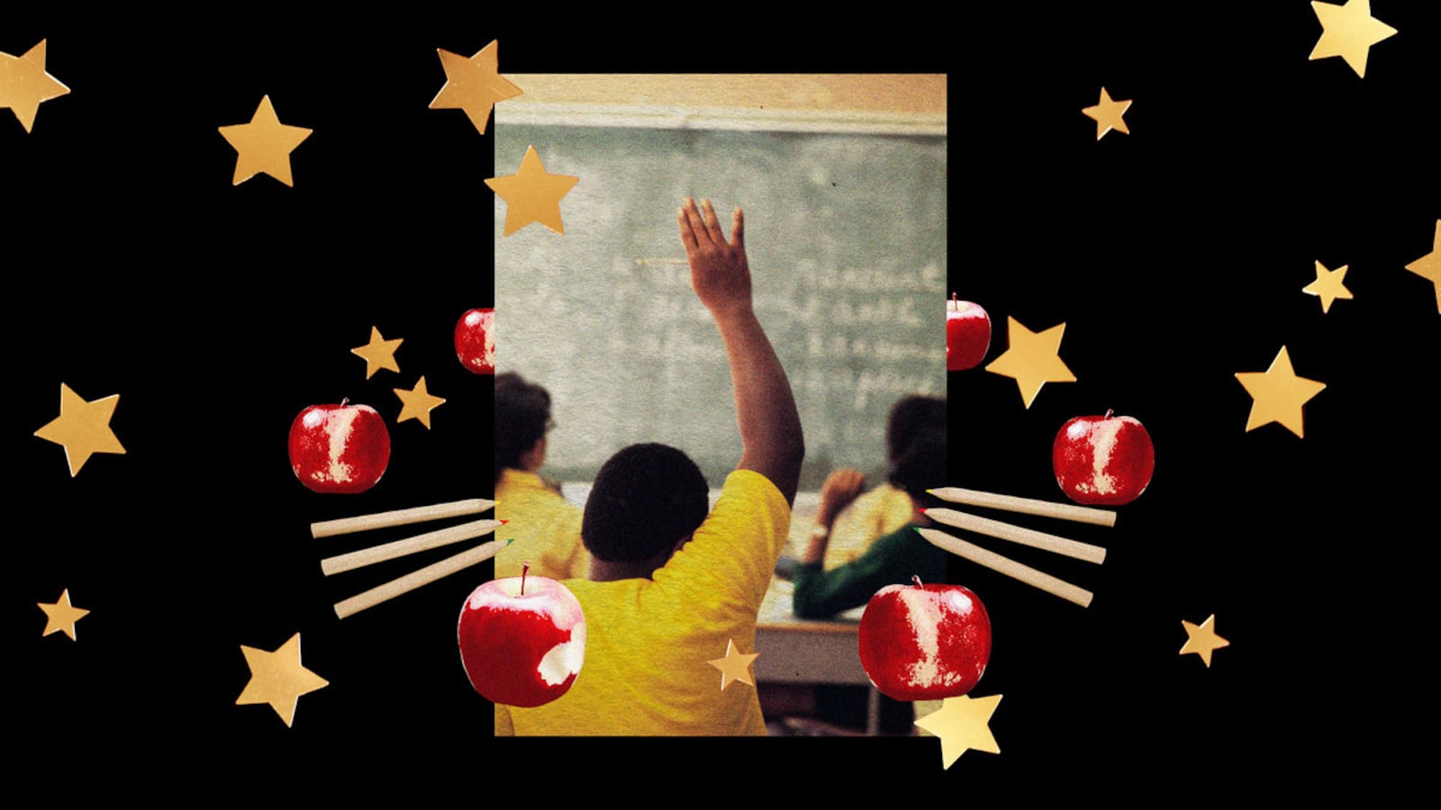 230307-weingarten-teachers-unions-hero_vfacvw