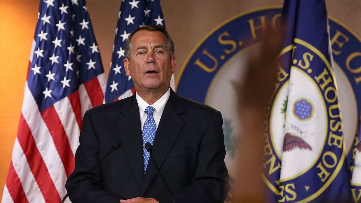 cheats/2013/09/03/boehner-backs-obama-on-syria/boehner-syria-cheat_zrv19s