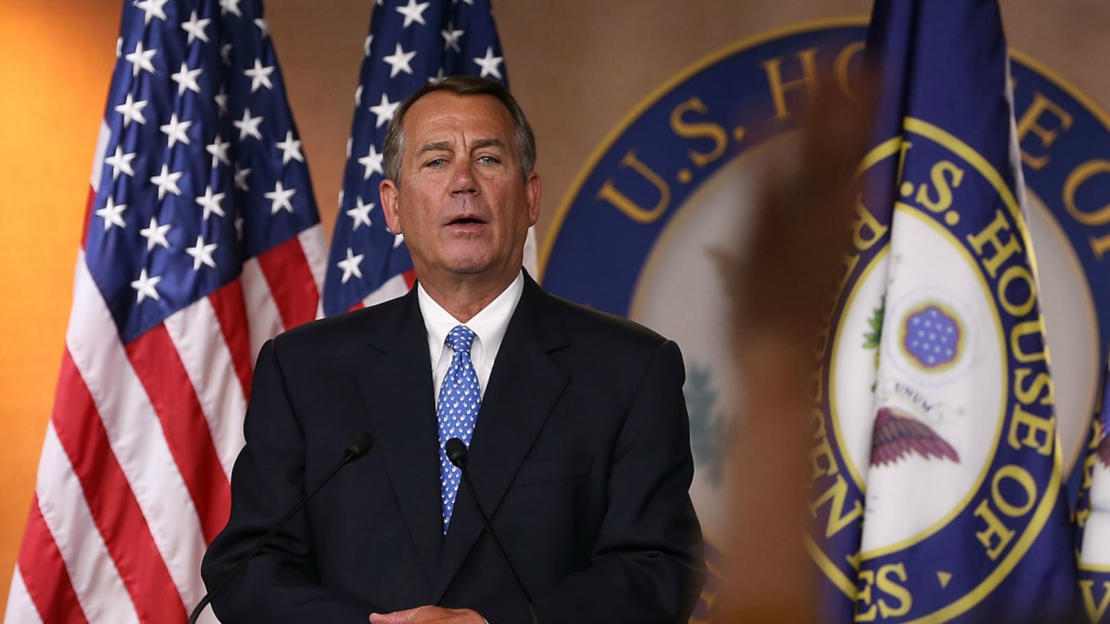 cheats/2013/09/03/boehner-backs-obama-on-syria/boehner-syria-cheat_zrv19s