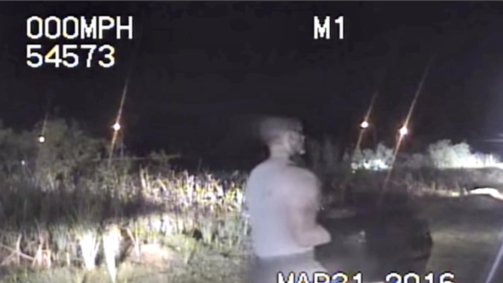 cheats/2016/04/22/fl-sheriff-cops-didn-t-ignore-drowning-girls/160422-pinellas-drown-cheat_z6zdfj