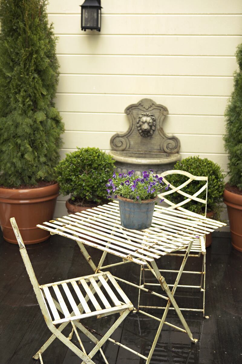 galleries/2013/07/19/omg-i-want-this-house-san-francisco-photos/130718-omg-house19_u2art9