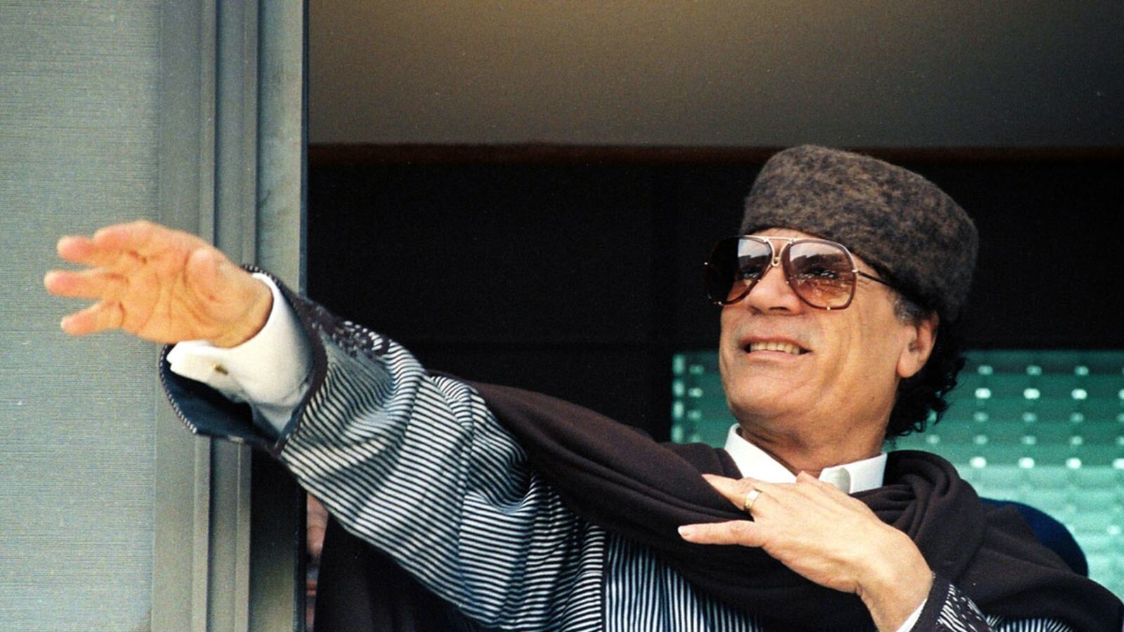 cheats/2011/09/01/gaddafi-we-won-t-surrender-again/muammar-gadhafi-dictator-porn_mh6i09