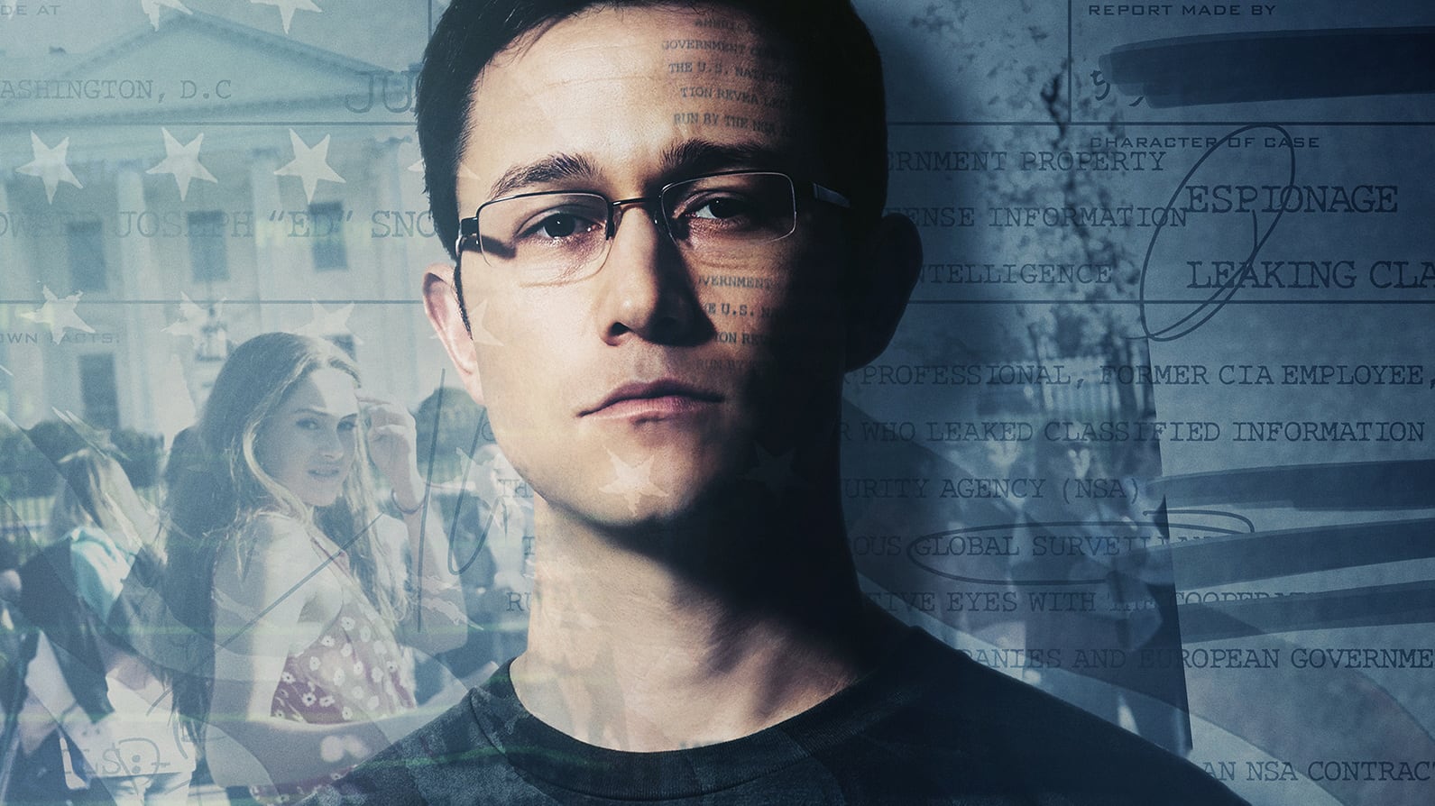articles/2016/07/22/how-the-real-edward-snowden-helped-write-the-ending-to-oliver-stone-s-snowden/160721-yamato-snowden-tease-2_rmgryh