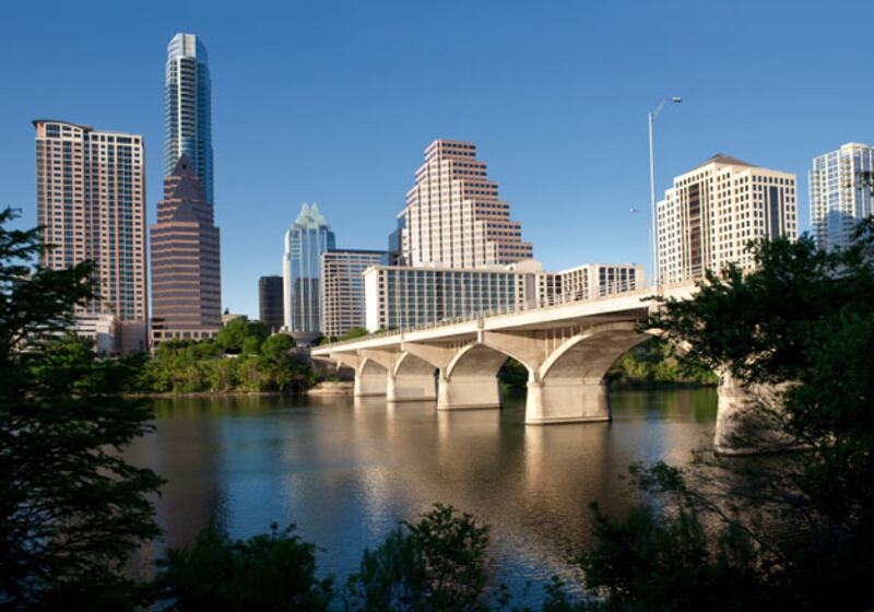 galleries/2011/01/17/the-worst-health-care-cities/immigration-cities---18-austin_bxc9ah