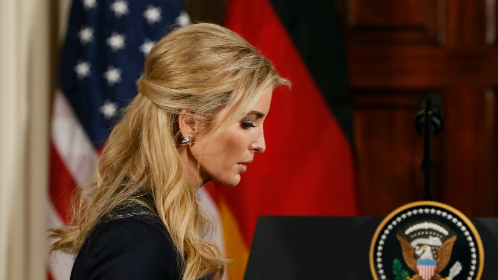 cheats/2017/03/20/ivanka-trump-to-move-into-white-house-office/170320-ivanka-office-cheat_epm6zv