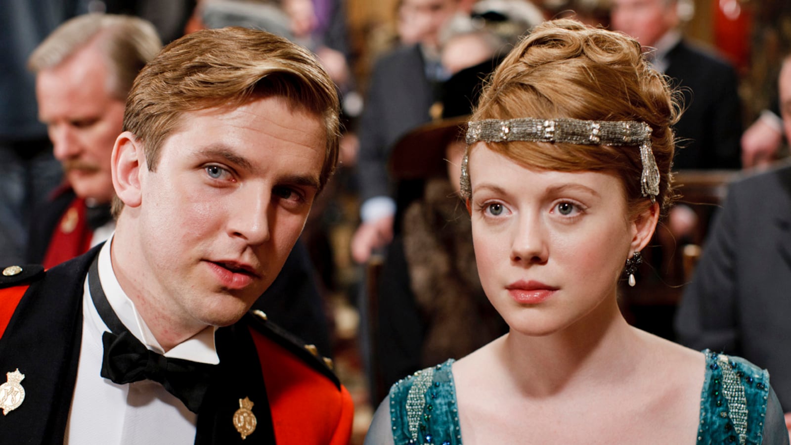 cheats/2012/01/30/shirley-maclaine-to-star-in-downton-abbey/downton-abbey-shirley-maclaine_euhkvq