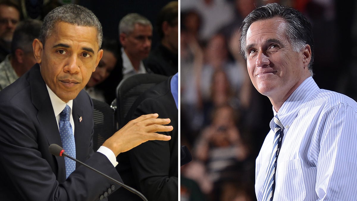 cheats/2012/11/01/candidates-back-on-the-attack/obama-romney-midwest-cheat_qid8p5