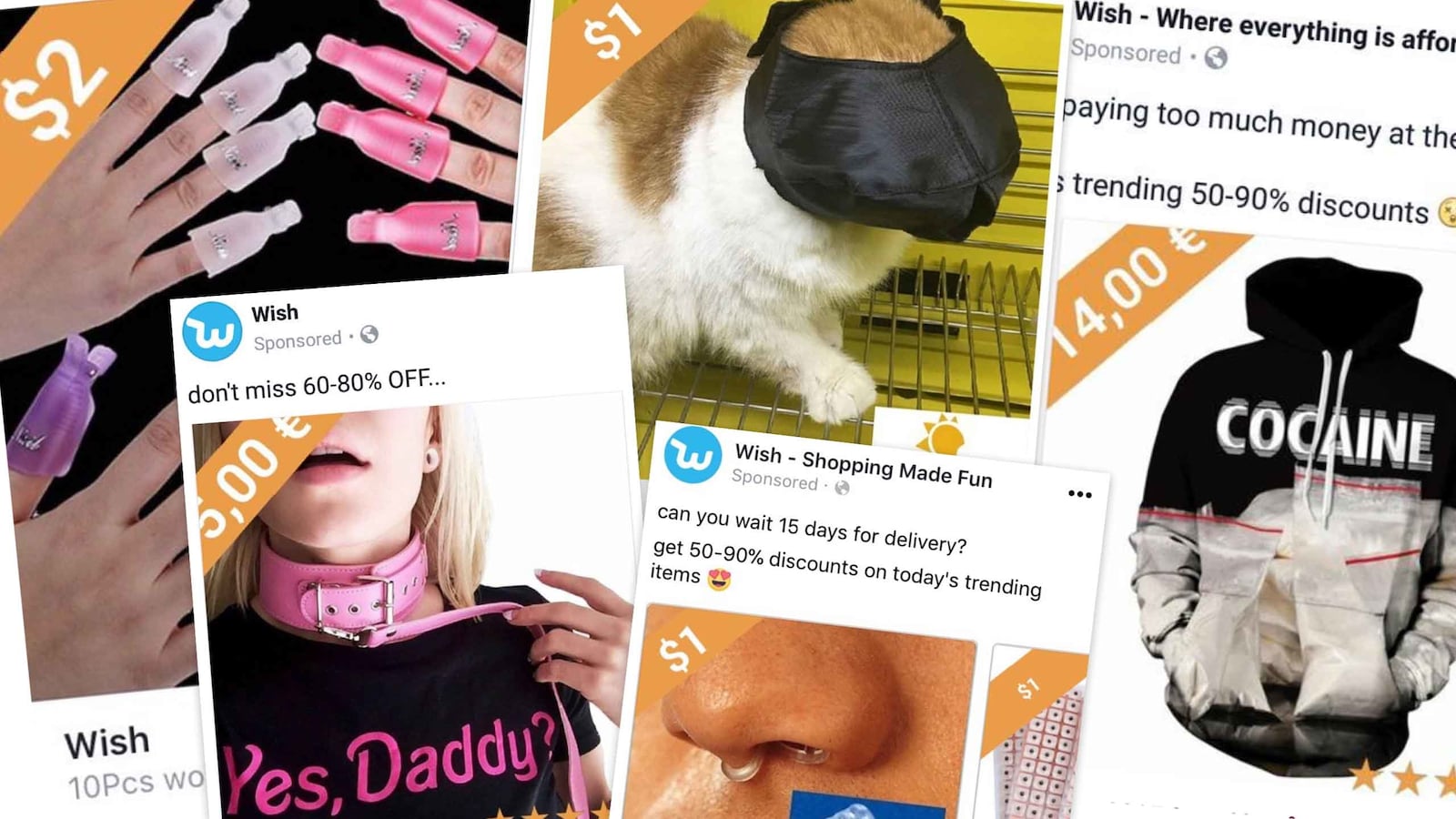 171205-lorenz-wish-tease_bm0wpf