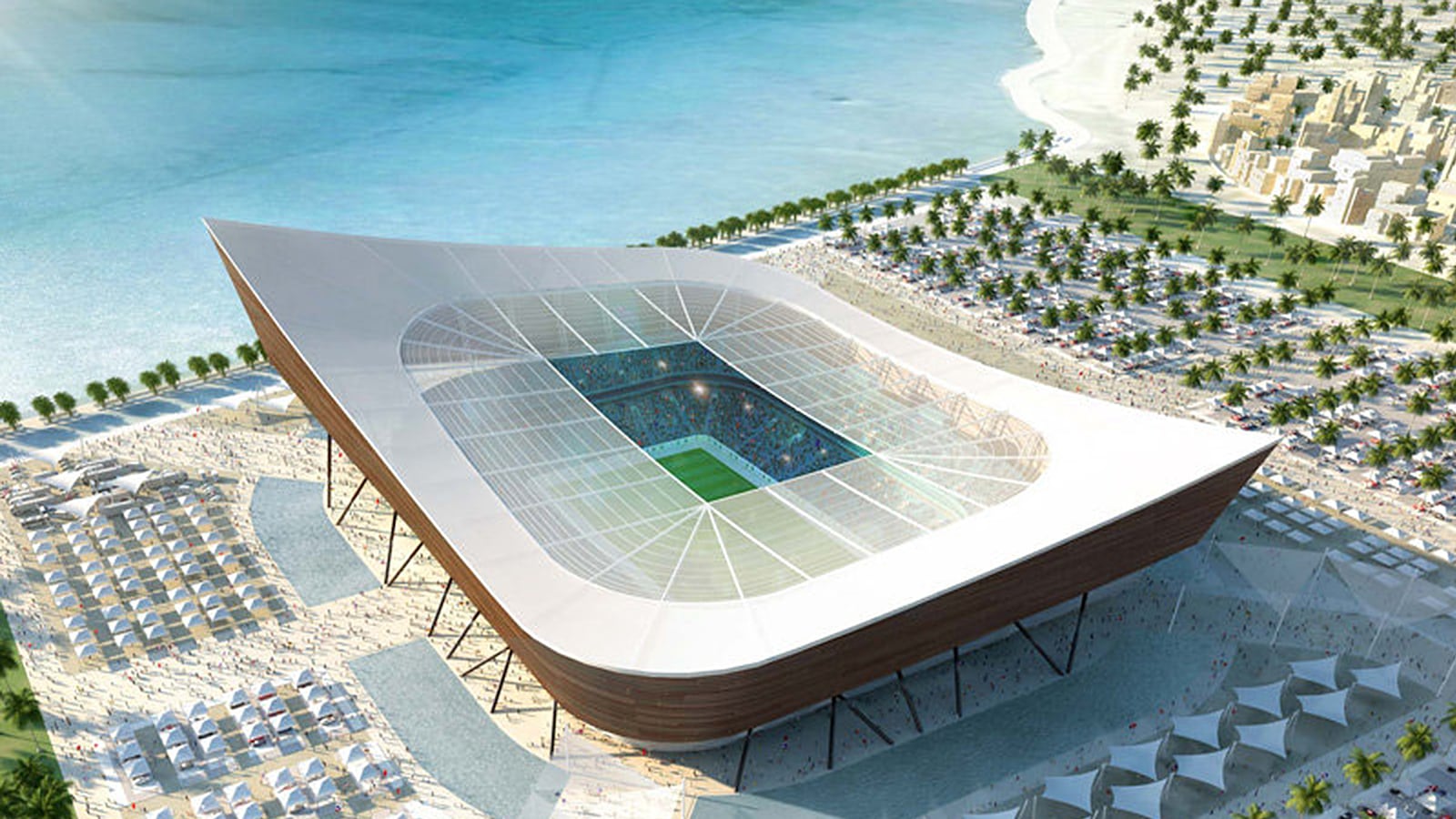 articles/2015/06/03/u-s-ready-to-snatch-qatar-s-world-cup/1506030-hines-us-fifa-tease_znyroi