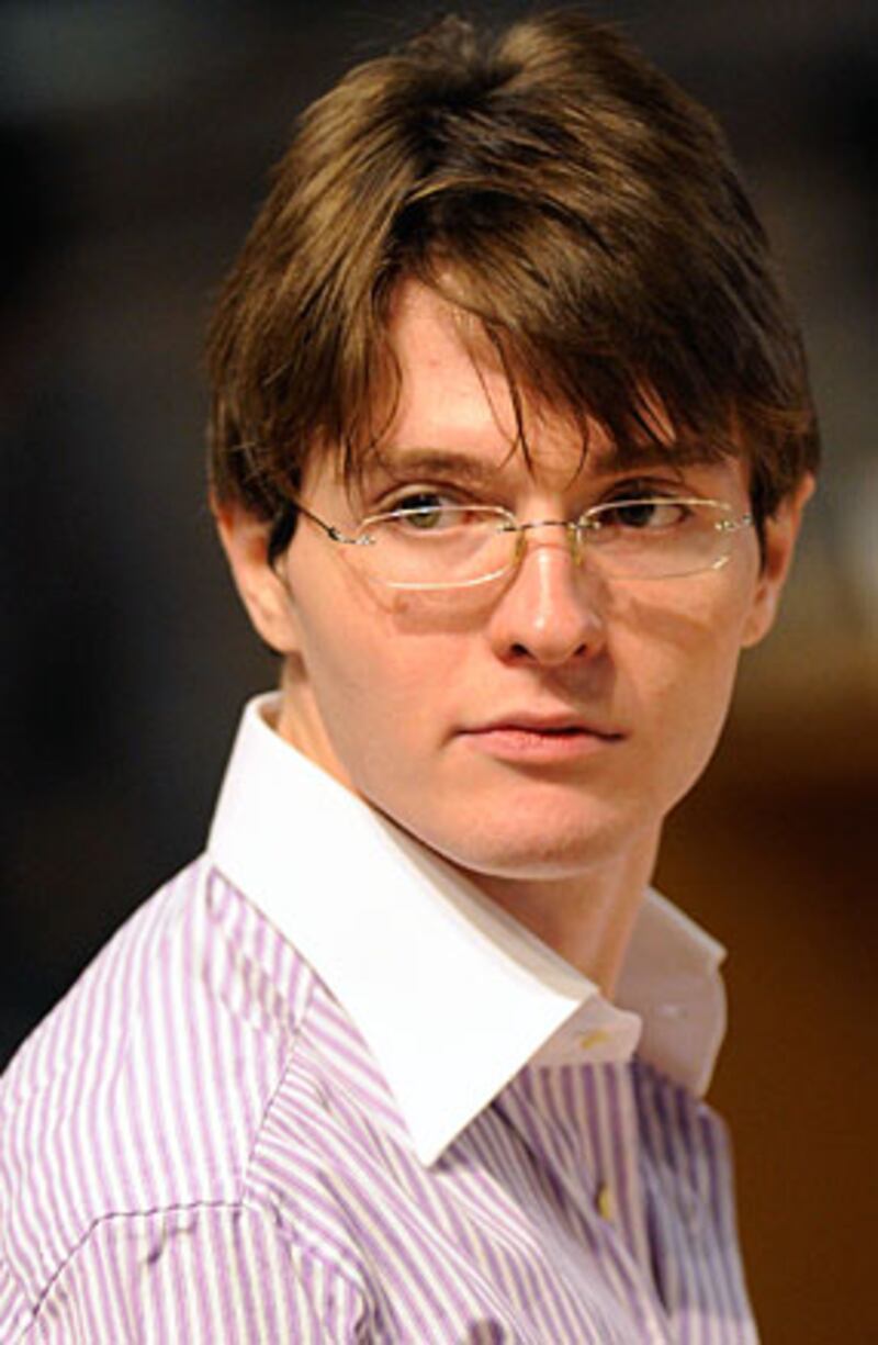 galleries/2010/04/16/amanda-knox-timeline/amanda-knox-12_gx7hiz