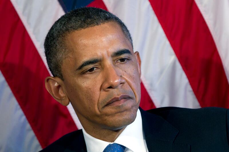 articles/2012/06/20/obama-s-dreamer-immigration-move-boosts-his-standing-with-arizona-latinos/obama-immigration-az-greene-sterling_qijdoa