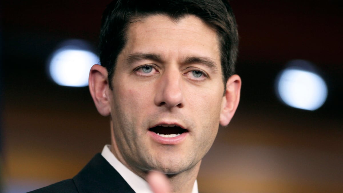 cheats/2011/10/31/how-paul-ryan-lost-the-narrative/debt-players-ryan_nfcx6k