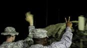 articles/2010/08/20/iraq-war-stop-pretending-it-is-over/bacevich-iraq_121323_uvibab