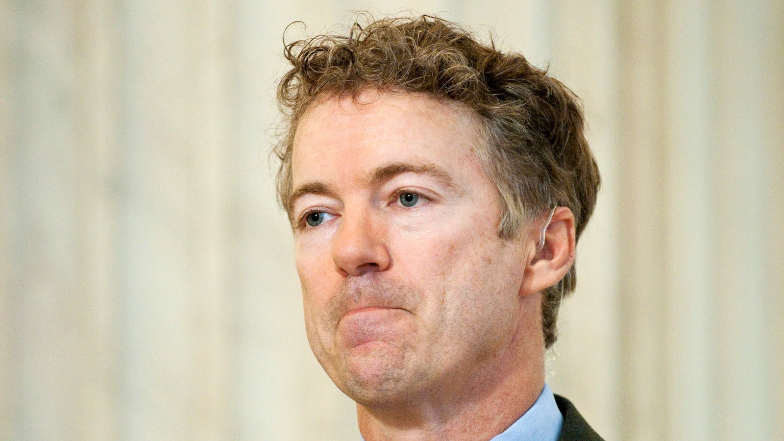 articles/2014/09/11/why-rand-paul-suddenly-wants-to-bomb-syria/140911-nuzzi-rand-tease_uoh9cm