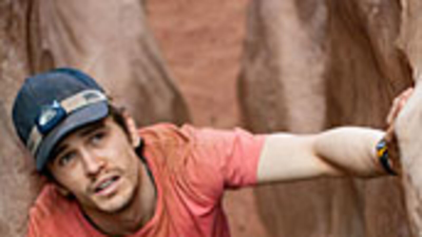 articles/2010/10/31/sex-on-screen-exploding-heads-snorting-cocaine-how-movies-do-it/stern-movie-effects_136306_rz2czk