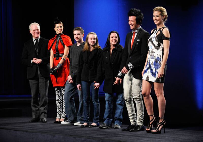 galleries/2010/06/11/reality-tv-prizes/reality-tv-prizes---project-runway_xacpup