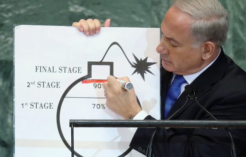 articles/2013/12/17/israel-must-take-a-more-diplomatic-approach-toward-iran/OZ_Netanyahu_redlineUNspeech_foftid