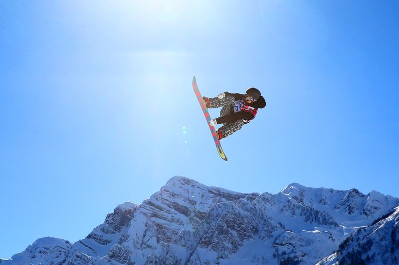 galleries/2014/02/08/sochi-olympic-games-february-8-2014/140208-oly-sochi1_tpoazx