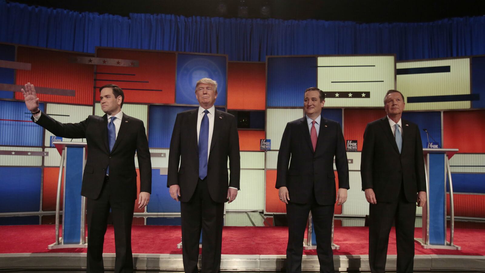 cheats/2016/03/03/all-gop-candidates-vow-to-back-nominee/160304-gop-debate-cheat_t2mxhd