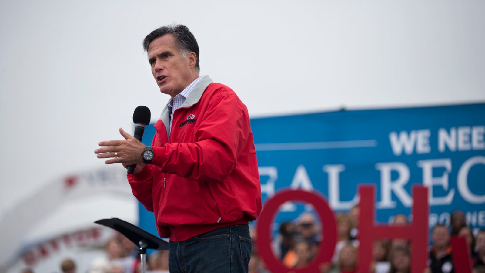 articles/2012/09/26/ohio-is-last-stand-for-mitt-romney-s-presidential-campaign/ohio-romney-last-stand-tease-embed_u9xijr