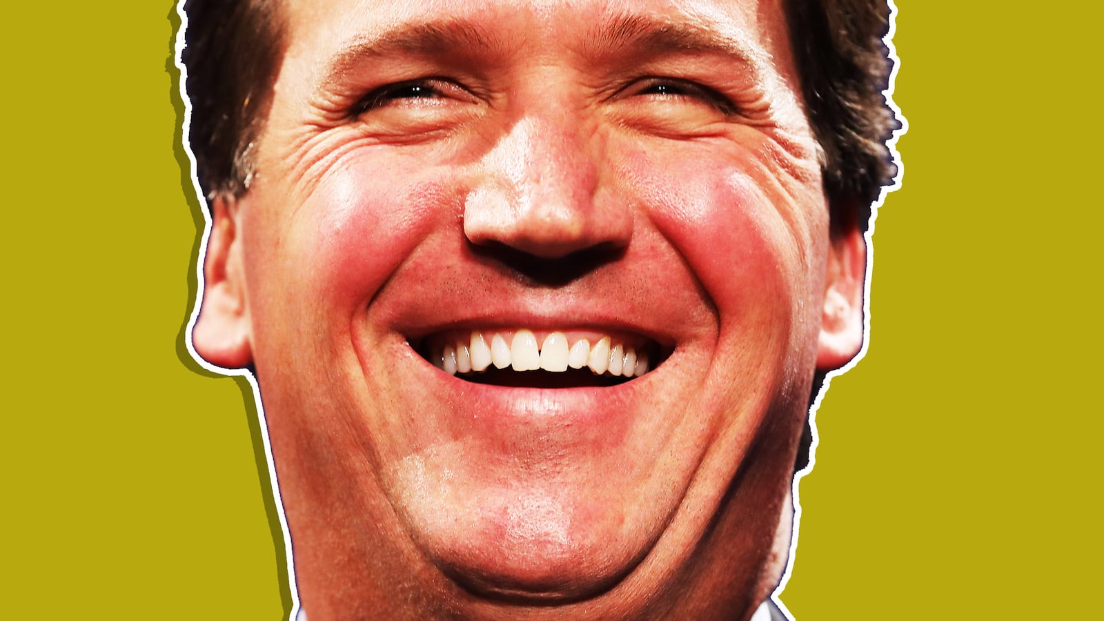 210501-carlson-tease_eifmdx