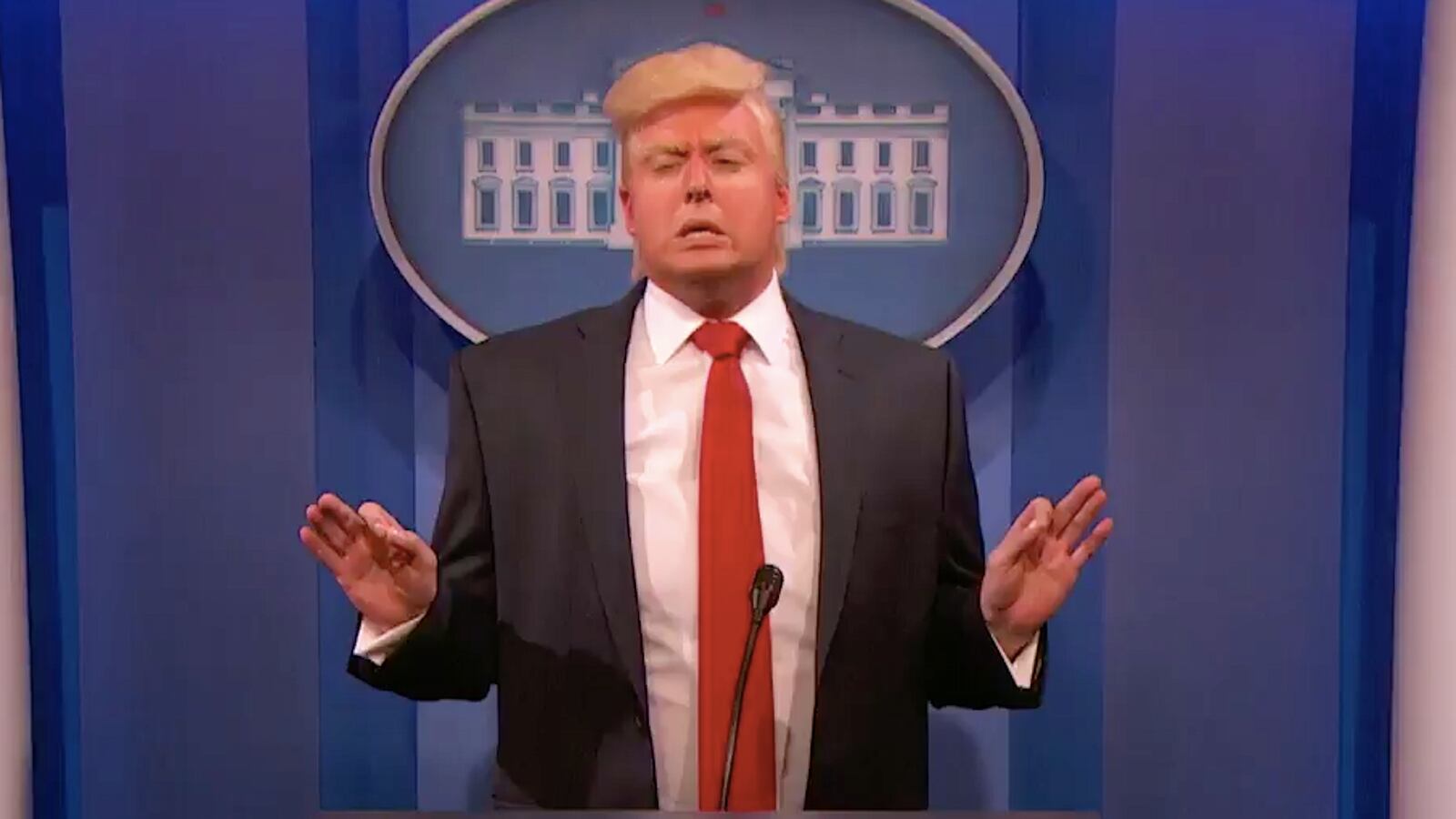 articles/2017/05/04/the-president-show-s-trump-rubs-health-care-win-in-america-s-sick-face/170504-wilstein-president-show-trumpcare-tease_hjnx2g