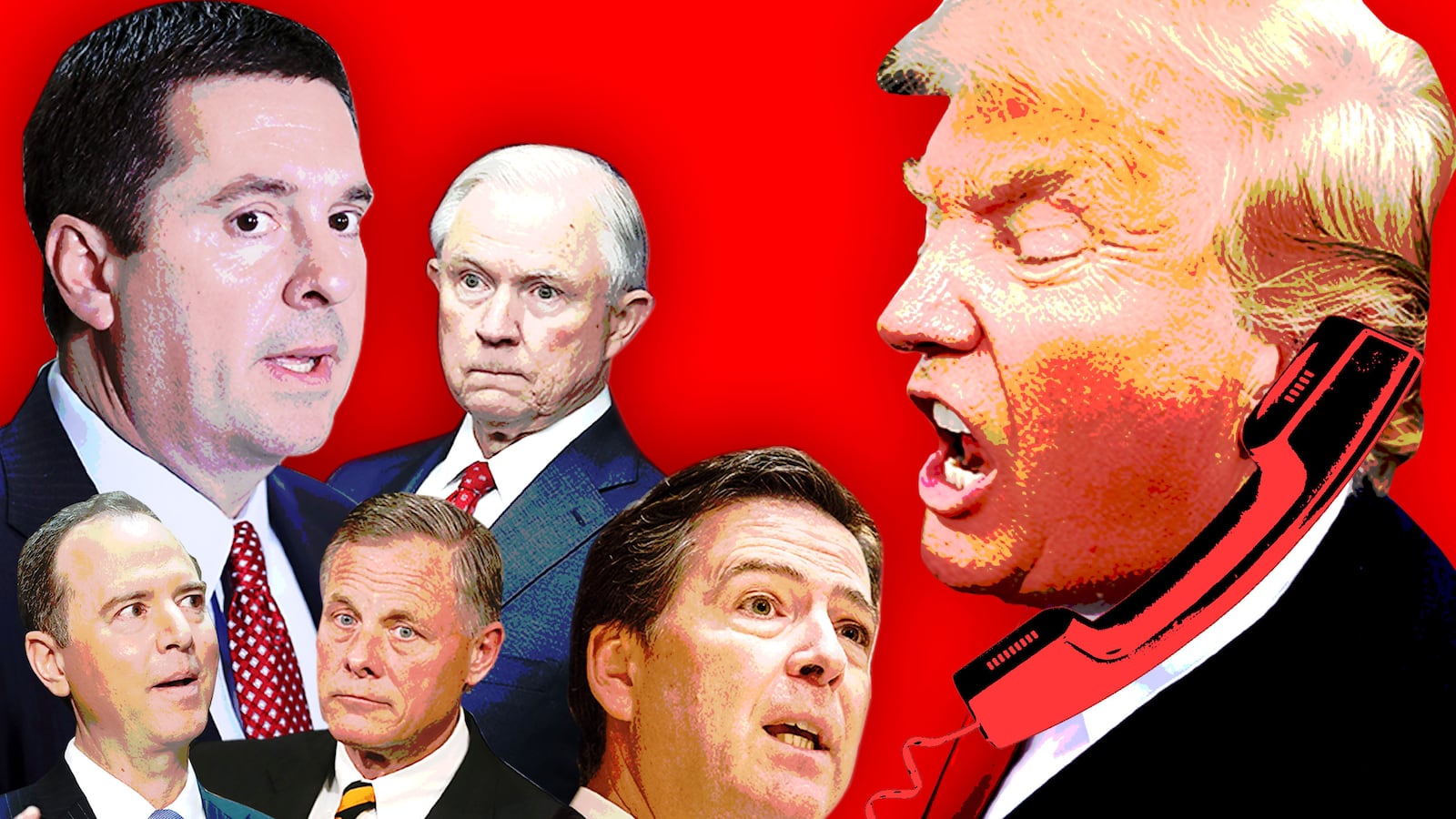 articles/2017/03/16/white-house-pushes-wiretap-claim-despite-evidence/170316-resnick-no-wiretapping-trump-tease_wit1um