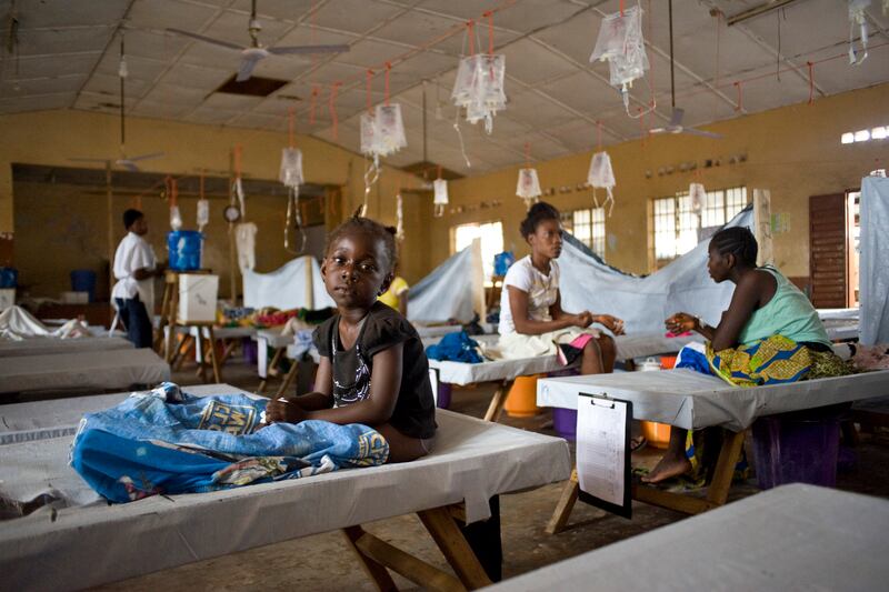 galleries/2012/09/07/9-terrifying-diseases-that-could-kill-you-right-now/cholera-outbreaks_jsp1ix