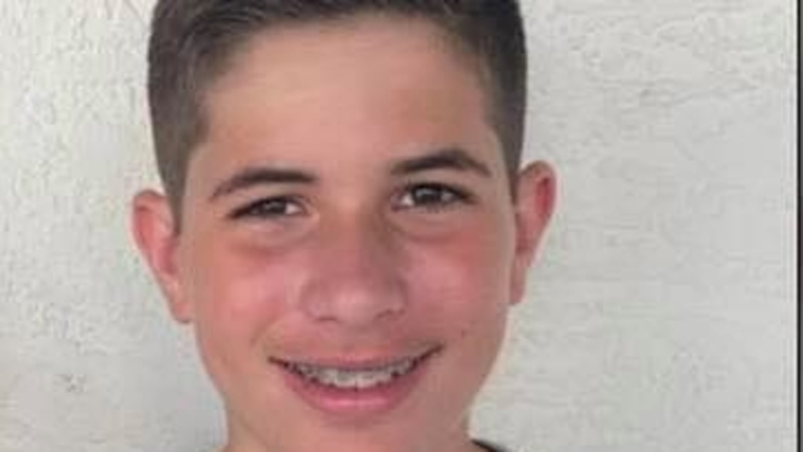 258105483_4952280851473198_1546670207142018278_n_q5hq3a