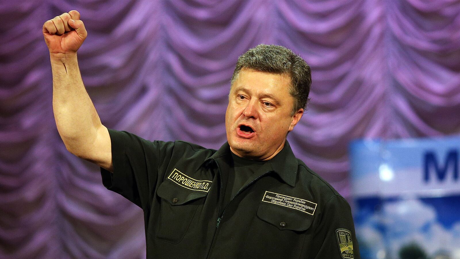 articles/2014/10/25/ukraine-s-elections-the-battle-of-the-billionaires/141025-nemtsova-billionaires-tease_iqemkn