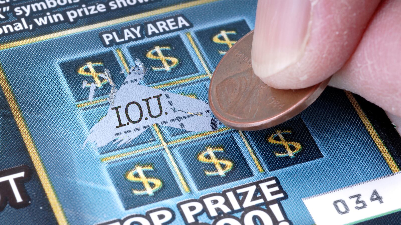 articles/2015/08/31/illinois-lottery-winners-demand-their-delayed-prize-money-now/150831-resnick-lottery-tease_yzvbif