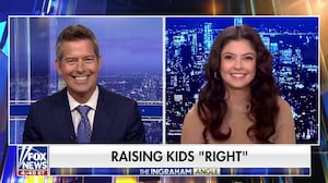 Fox News